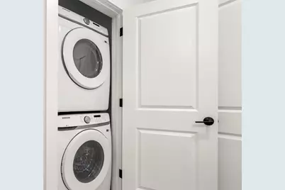 600 Broadway #604, Everett, MA 02149 - Photo 7