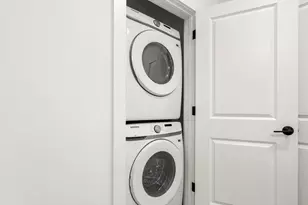 600 Broadway, Everett, MA 02149 - Photo 7