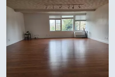 3 Longwood Drive #107, Andover, MA 01810 - Photo 7