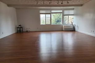 3 Longwood Dr, Andover, MA 01810 - Photo 7