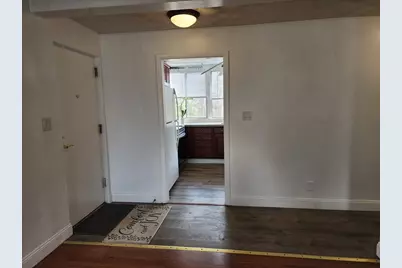 3 Longwood Drive #107, Andover, MA 01810 - Photo 3