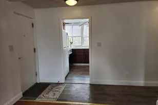 3 Longwood Dr, Andover, MA 01810 - Photo 3