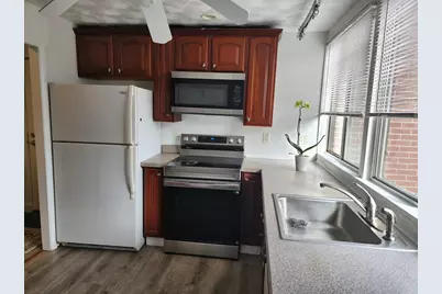 3 Longwood Drive #107, Andover, MA 01810 - Photo 5