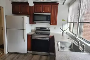 3 Longwood Dr, Andover, MA 01810 - Photo 5