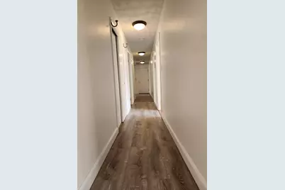 3 Longwood Drive #107, Andover, MA 01810 - Photo 9