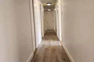 3 Longwood Dr, Andover, MA 01810 - Photo 9