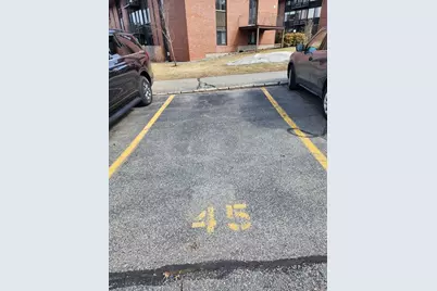 3 Longwood Drive #107, Andover, MA 01810 - Photo 23