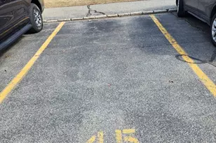 3 Longwood Dr, Andover, MA 01810 - Photo 23