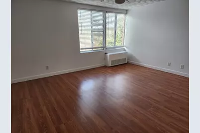 3 Longwood Drive #107, Andover, MA 01810 - Photo 15