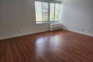 3 Longwood Dr, Andover, MA 01810 - Photo 15