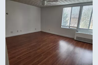 3 Longwood Drive #107, Andover, MA 01810 - Photo 11