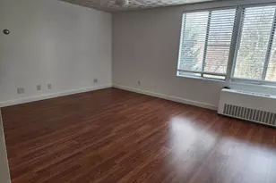 3 Longwood Dr, Andover, MA 01810 - Photo 11