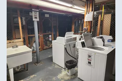 3 Longwood Drive #107, Andover, MA 01810 - Photo 21