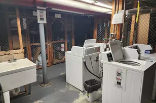 3 Longwood Dr, Andover, MA 01810 - Photo 21