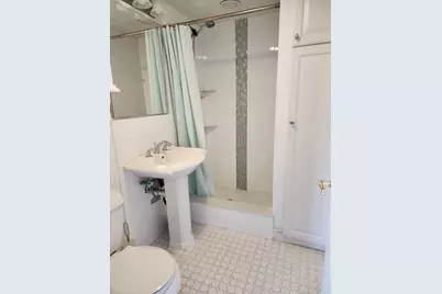 3 Longwood Drive #107, Andover, MA 01810 - Photo 13