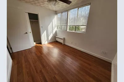 3 Longwood Drive #107, Andover, MA 01810 - Photo 19