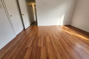 3 Longwood Dr, Andover, MA 01810 - Photo 17