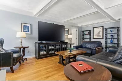 499 Chadwick Road, Haverhill, MA 01836 - Photo 17