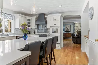 499 Chadwick Road, Haverhill, MA 01836 - Photo 5