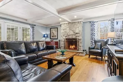 499 Chadwick Road, Haverhill, MA 01836 - Photo 15