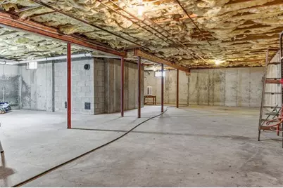 499 Chadwick Road, Haverhill, MA 01836 - Photo 35