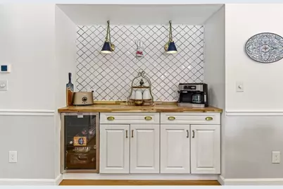 499 Chadwick Road, Haverhill, MA 01836 - Photo 11