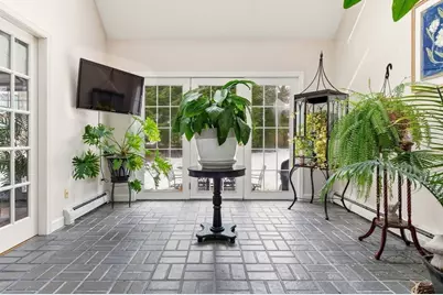 499 Chadwick Road, Haverhill, MA 01836 - Photo 27