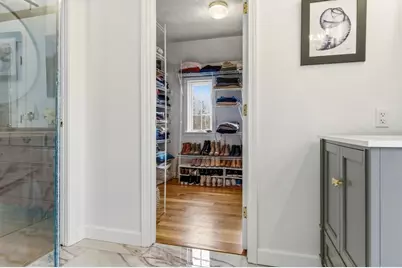 499 Chadwick Road, Haverhill, MA 01836 - Photo 23