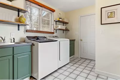 499 Chadwick Road, Haverhill, MA 01836 - Photo 19