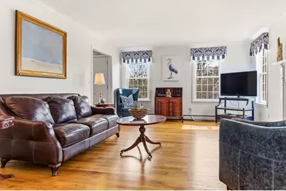 499 Chadwick Road, Haverhill, MA 01836 - Photo 25