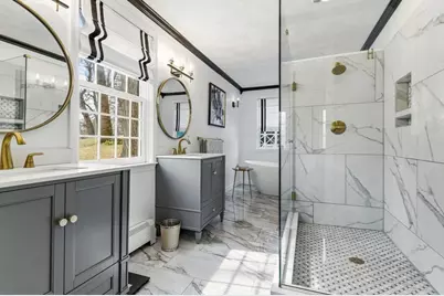 499 Chadwick Road, Haverhill, MA 01836 - Photo 21