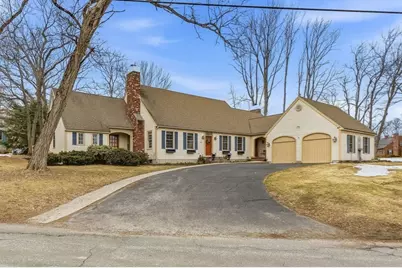 499 Chadwick Road, Haverhill, MA 01836 - Photo 37