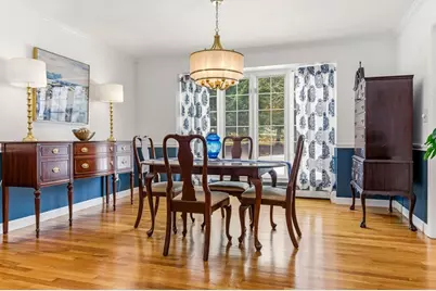 499 Chadwick Road, Haverhill, MA 01836 - Photo 13