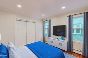 7 Smith St, Medford, MA 02155 - Photo 13