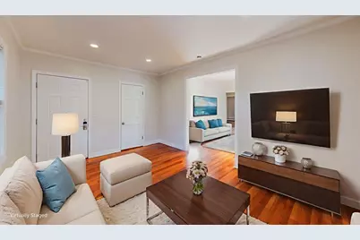 7 Smith Street #1, Medford, MA 02155 - Photo 3