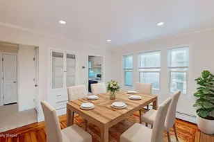 7 Smith St, Medford, MA 02155 - Photo 5