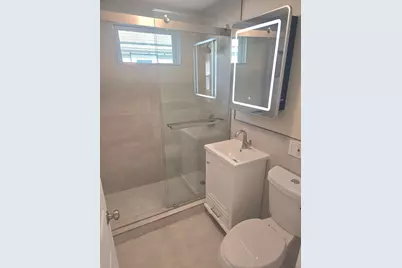 7 Smith Street #1, Medford, MA 02155 - Photo 15