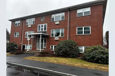 20 Whitman Rd #2-1, Waltham, MA 02453 - Photo 17