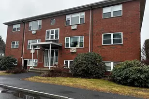 20 Whitman Rd, Waltham, MA 02453 - Photo 17