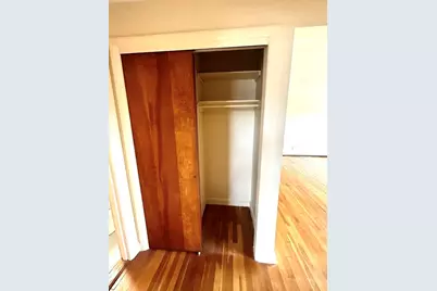 20 Whitman Rd #2-1, Waltham, MA 02453 - Photo 15