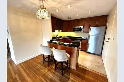 20 Whitman Rd #2-1, Waltham, MA 02453 - Photo 3