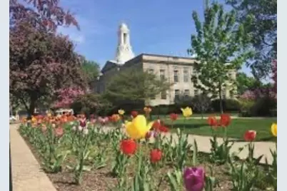 20 Whitman Rd #2-1, Waltham, MA 02453 - Photo 21