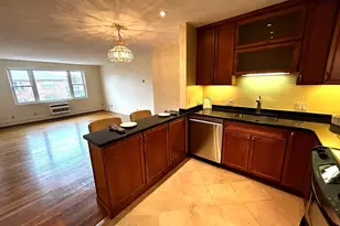 20 Whitman Rd, Waltham, MA 02453 - Photo 5