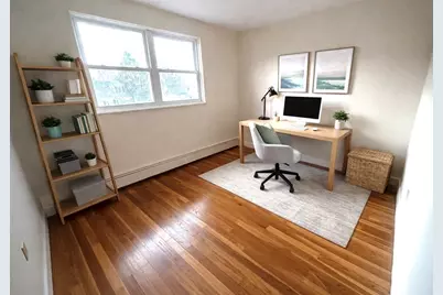 20 Whitman Rd #2-1, Waltham, MA 02453 - Photo 11