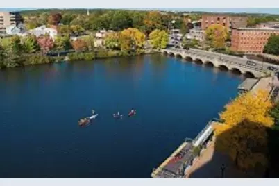 20 Whitman Rd #2-1, Waltham, MA 02453 - Photo 23