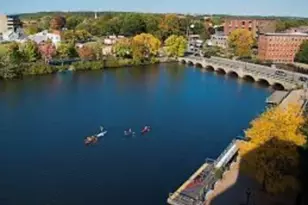 20 Whitman Rd, Waltham, MA 02453 - Photo 23