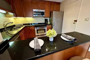 20 Whitman Rd, Waltham, MA 02453 - Photo 11