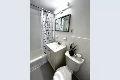 20 Whitman Rd #2-1, Waltham, MA 02453 - Photo 13