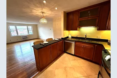 20 Whitman Rd #2-1, Waltham, MA 02453 - Photo 9