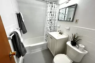 20 Whitman Rd, Waltham, MA 02453 - Photo 13